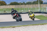 Donington;PJ-Motorsport-Photography-2020;donington-no-limits-trackday;donington-park-photographs;donington-trackday-photographs;no-limits-trackdays;peter-wileman-photography;trackday-digital-images;trackday-photos